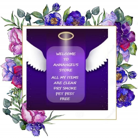 WrestleMania Steel Cage Challenge Plug n Play Video Game 25Th Anniversary Sealed - Picture 14 of 15